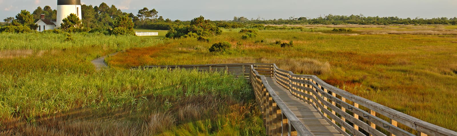 Rose Harrison Gilreath & Powers, P.C Nags Head, NC Office