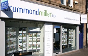 Drummond Miller Musselburgh, United Kingdom Office