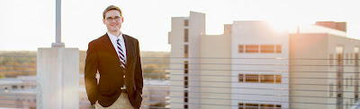 Zachary J. McCormick, Attorney at Law, PLLC Tavares,  Office