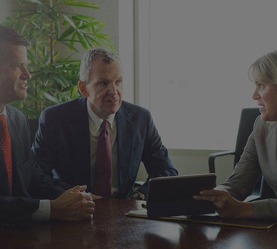 McLane Middleton Newington, NH Office