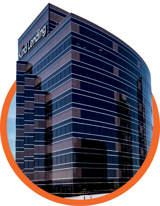 Haight Brown & Bonesteel LLP Santa Ana, CA Office