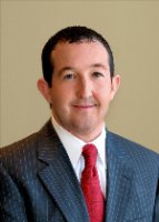 Barrow & Grimm, PC Tulsa, OK Office