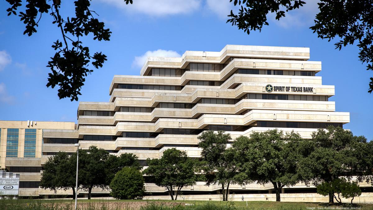 Perdue Brandon Fielder Collins & Mott, LLP San Antonio, TX Office
