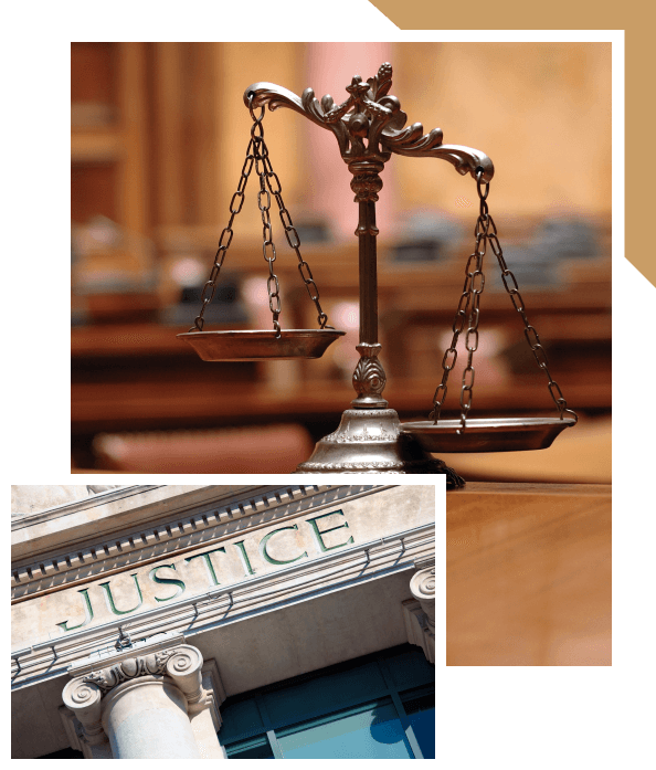 Elizabeth A. Bernard, LLC Canfield,  Office
