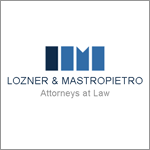 Lozner & Mastropietro Brooklyn, NY Office