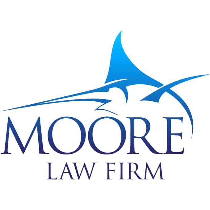 Moore Law Tucson,  Office