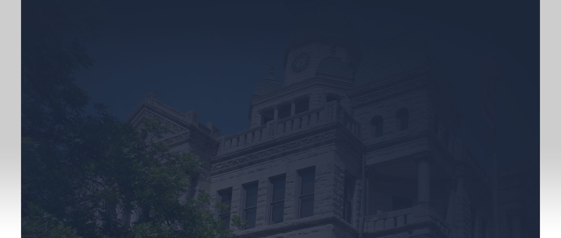 Kuzmich Law Firm, PC Lewisville, TX Office