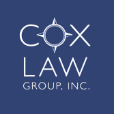 Cox Law Group Inc Torrance, CA Office