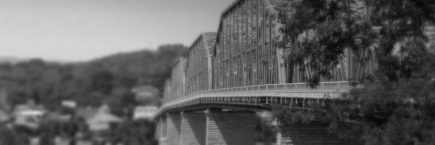 Spears, Moore, Rebman & Williams PC Chattanooga, TN Office