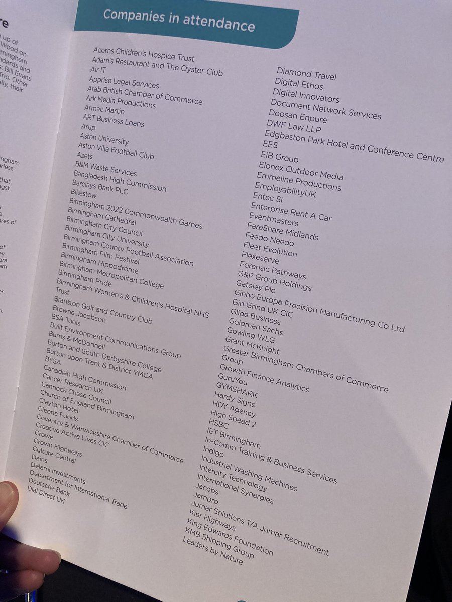 Gateley Plc Birmingham, United Kingdom Office