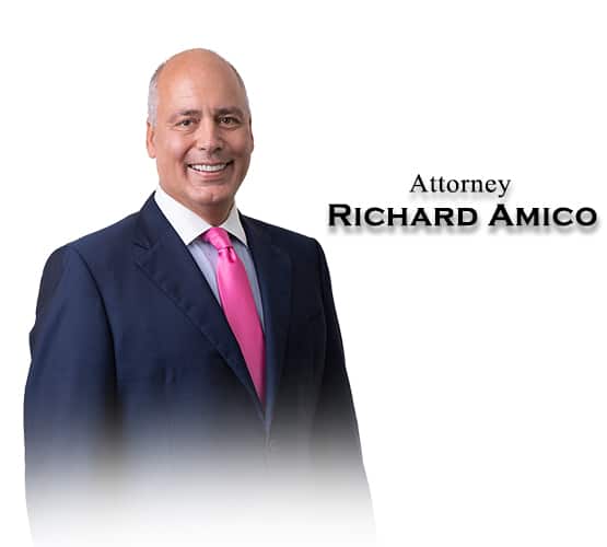 The Barnes Firm Rochester, NY Office