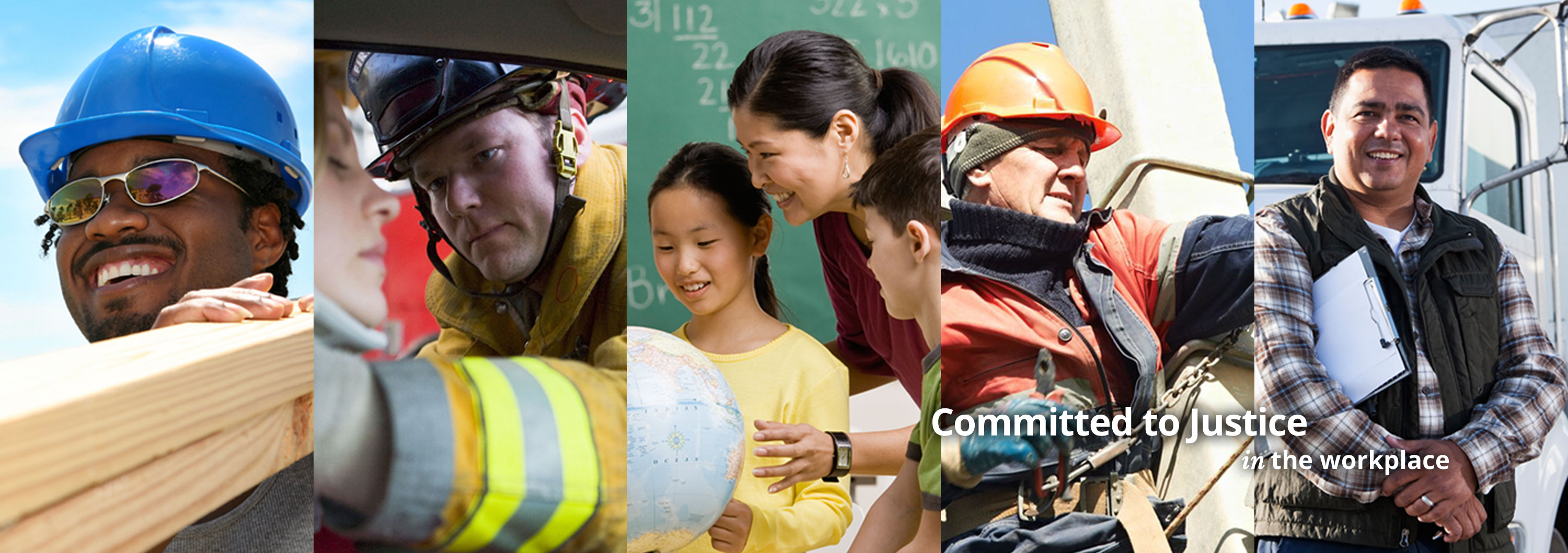 Lubin & Enoch, PC Phoenix, AZ Office