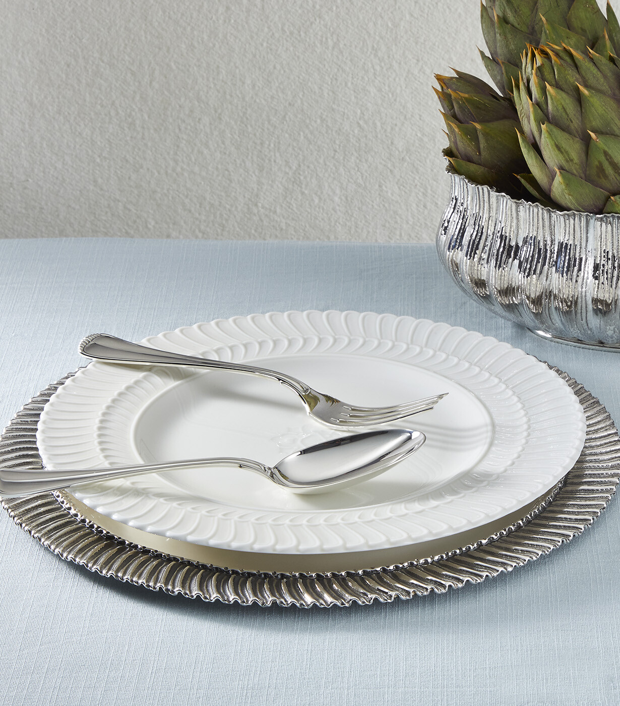 Ogier Tokyo, Japan Office