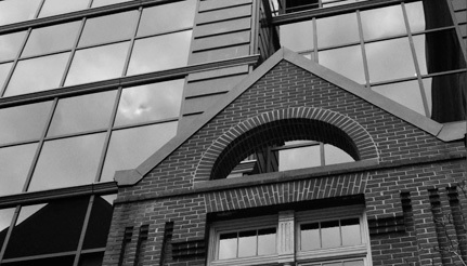 Kratz, Quintos & Hanson, LLP Washington, DC Office