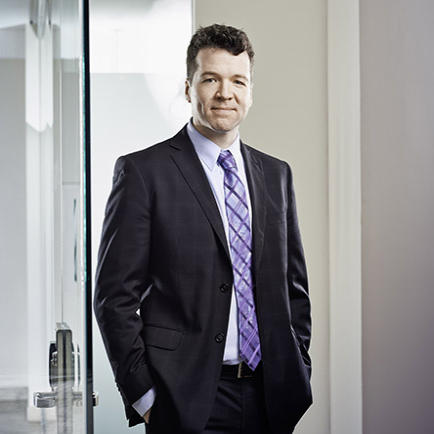 Ridout & Maybee LLP Toronto, Canada Office