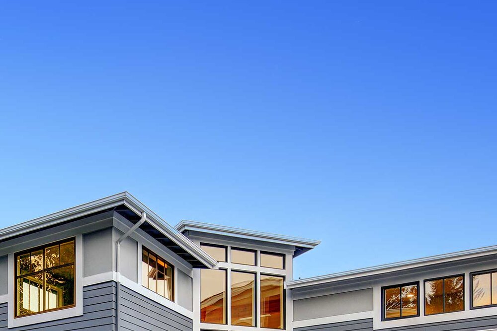 Block, Longo, LaMarca & Brzezinski, P.C Syracuse, NY Office