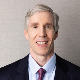 Fleischman Bonner & Rocco New York City,  Office