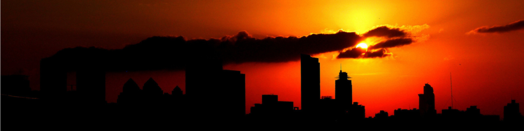 Jun He Law Offices Shenzhen, China Office