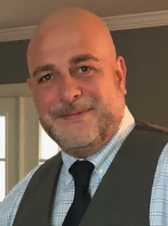 Satz Law Group LLC Fairfield,  Office