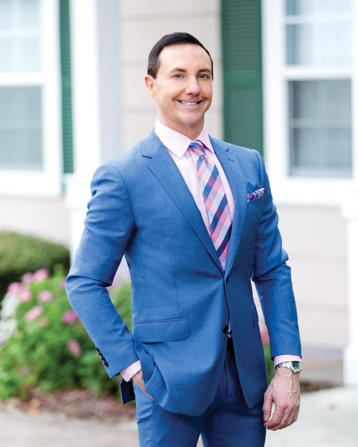 Fulmer LeRoy & Albee, PLLC Fort Lauderdale, FL Office