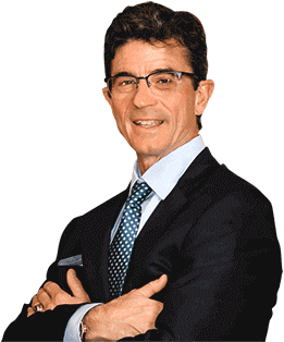 BROCKMAN INJURY LAWYER Atlanta,  Office