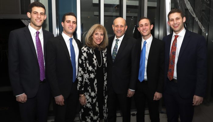 Newhouse and Creager, LLP Santa Ana, CA Office