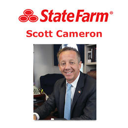 Martinez Manglardi Attorneys Ocala, FL Office