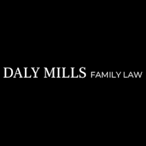 Daly Family Law Salisbury, NC Office