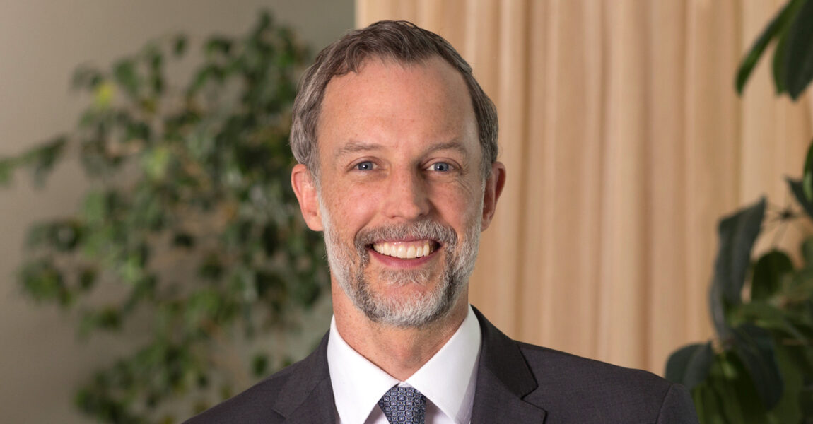 Cain Hibbard & Myers PC Great Barrington, MA Office