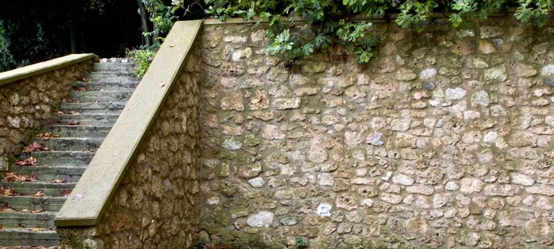 Murchison, Taylor & Gibson, PLLC Wilmington, NC Office