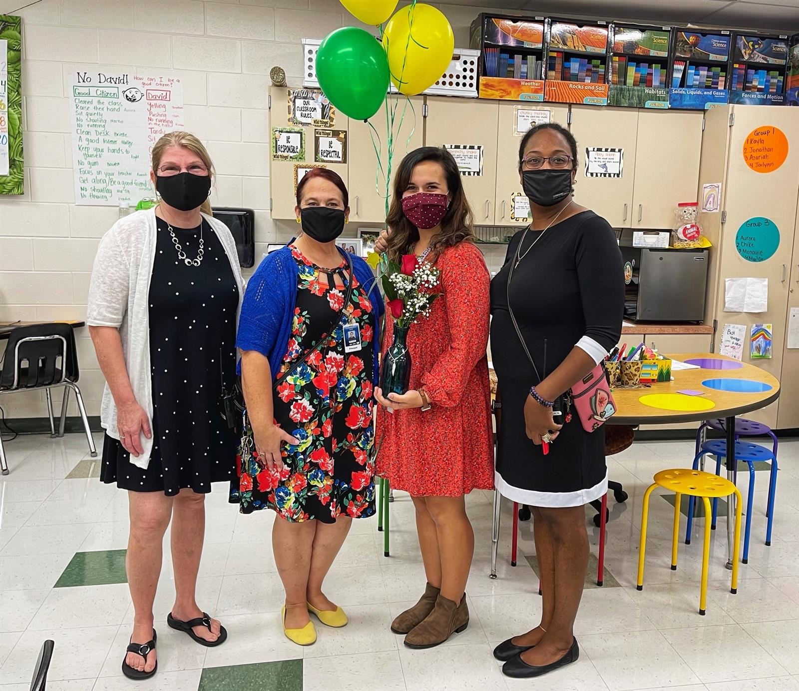 Sessums Law Group, PA Tampa, FL Office