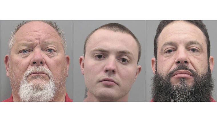 DeVries & Associates Honolulu,  Office