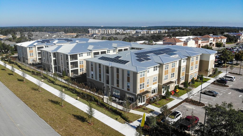 Principle Law Group, PA Orange City, FL Office