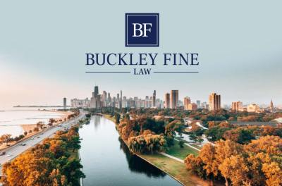 Buckley Fine, LLC North Barrington,  Office