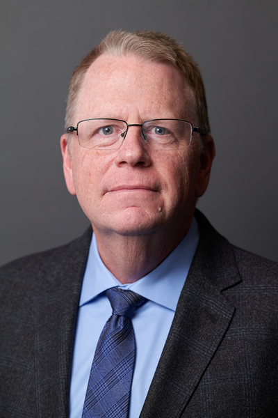 Ralls Gruber & Niece San Mateo,  Office