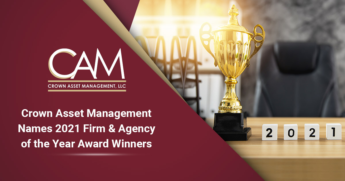 Blitt & Gaines PC Vernon Hills, IL Office