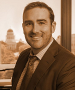 Weintraub Tobin Chediak Coleman Grodin Law Corporation Sacramento, CA Office