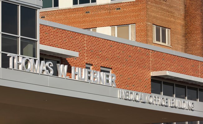 Cleary Shahi & Aicher, PC Rutland, VT Office