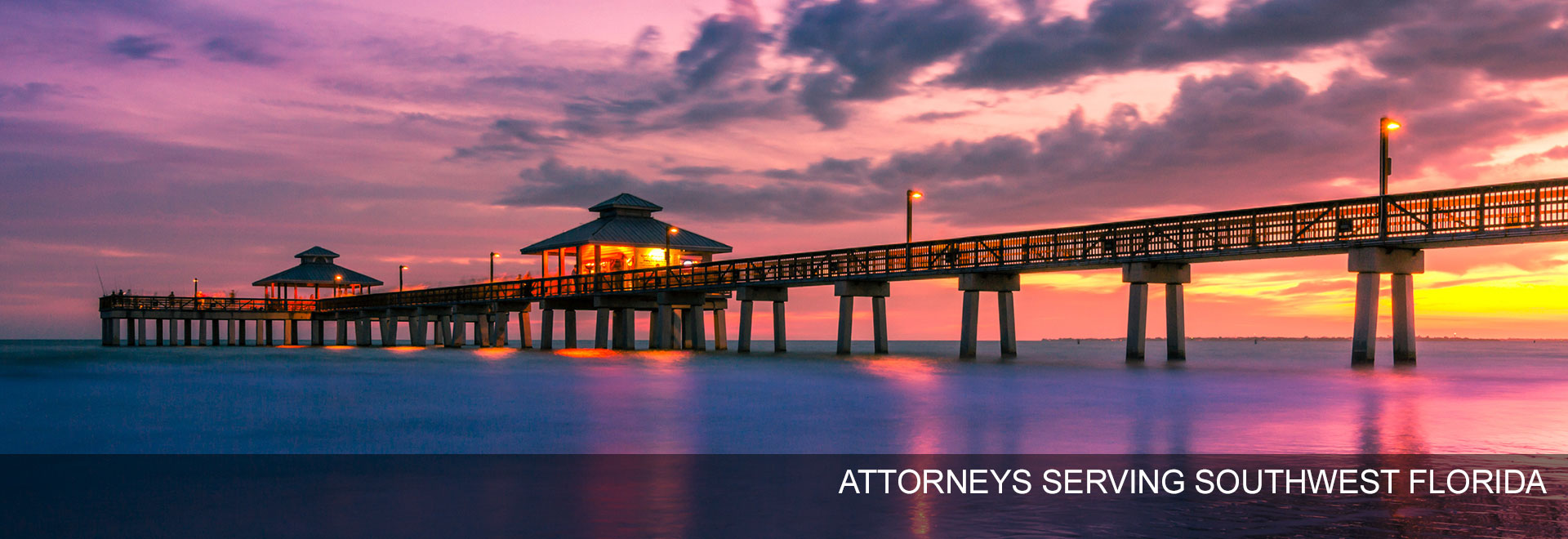 Mahshie & DeCosta Fort Myers,  Office