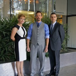 Benavidez Law Group, PC Tucson, AZ Office