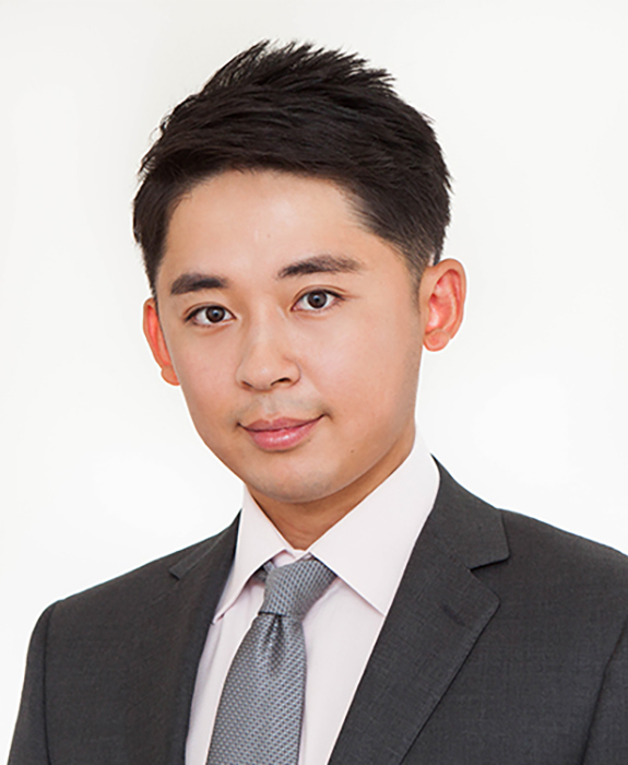 Law Office of Kelly Y. Chen City Of Industry,  Office