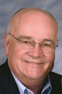 Nabors, Giblin & Nickerson, P.A Tampa, FL Office