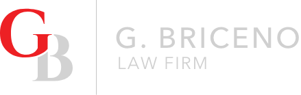 G. Briceno Law Peachtree Corners,  Office