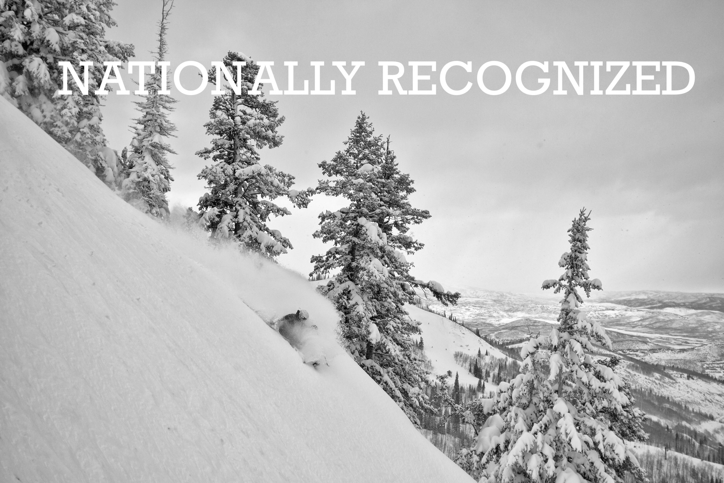 Strachan Strachan & Simon , PC Park City, UT Office