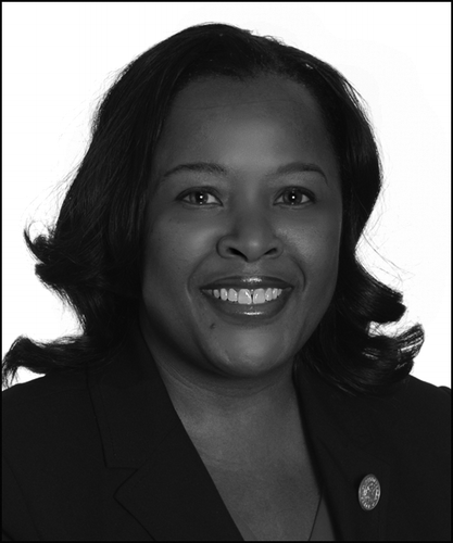 IP Law Leaders PLLC Palo Alto, CA Office