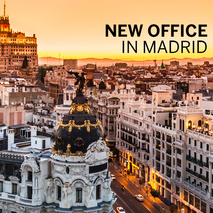 Marks & Clerk LLP Coventry, United Kingdom Office