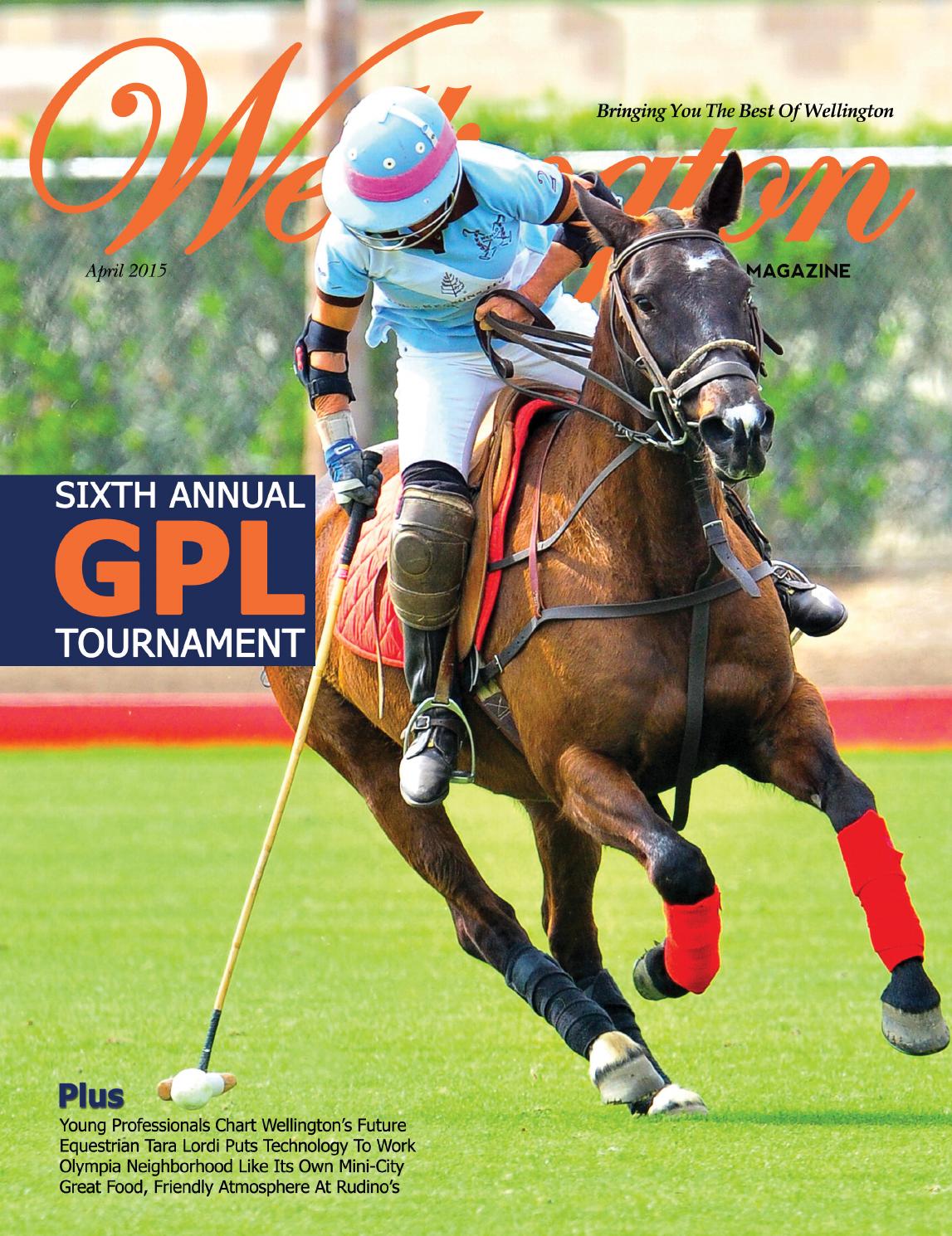 Intriago Law - Office of Tara Intriago Fort Lauderdale,  Office