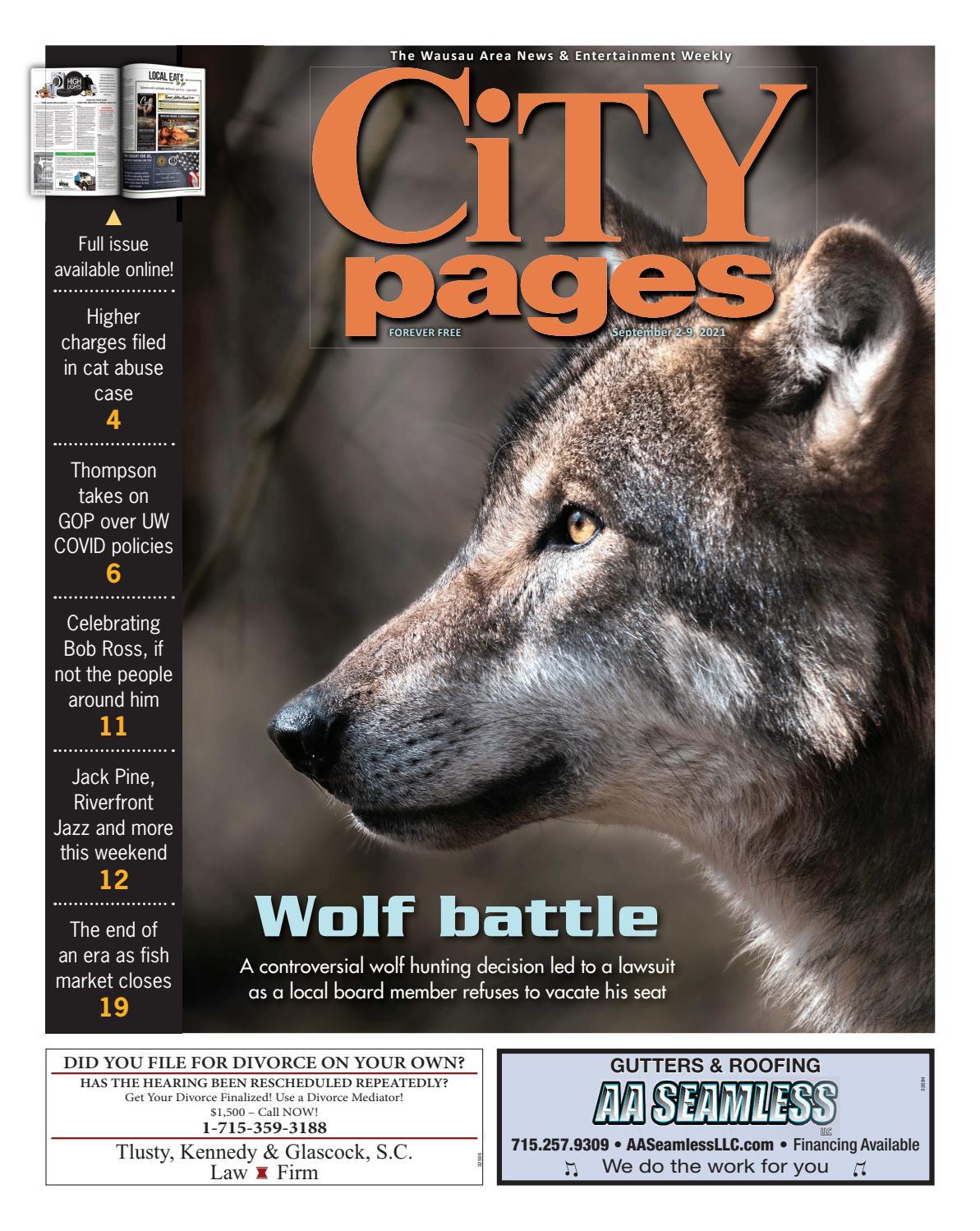 Habush Habush & Rottier SC Stevens Point, WI Office