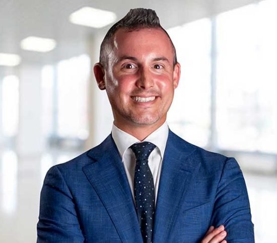 QuatriniRafferty Greensburg, PA Office