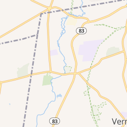 Law Office of Pamala J. Favreau Vernon Rockville, CT Office